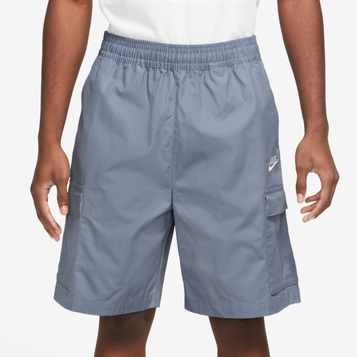 나이키 Nike Club Cargo Shorts
