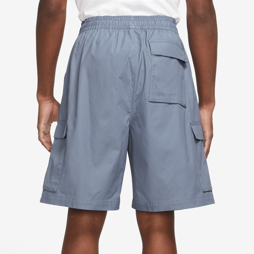 나이키 Nike Club Cargo Shorts