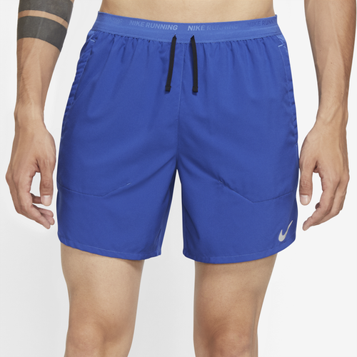 나이키 Nike Dri-FIT Stride 7 BF Shorts