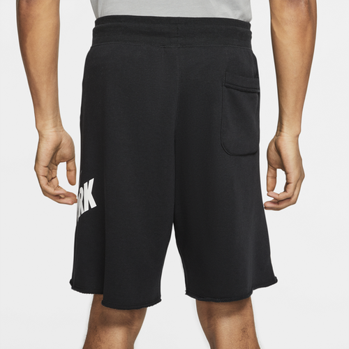 나이키 Nike NSW Alumni City Shorts