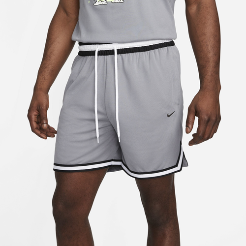 나이키 Nike Dri-FIT DNA 6 Shorts