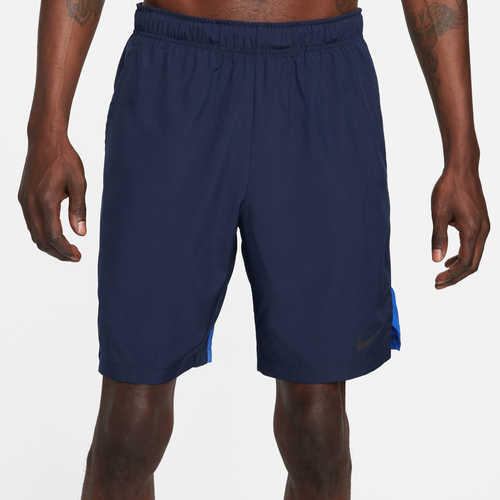 나이키 Nike Dri-FIT Flex Woven 9 Shorts