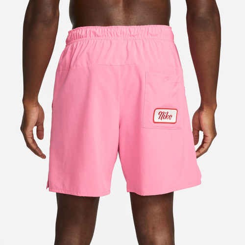나이키 Nike Dri-FIT Unlimited Woven Shorts