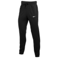 Nike Team Dry Showtime 2.0 Pants