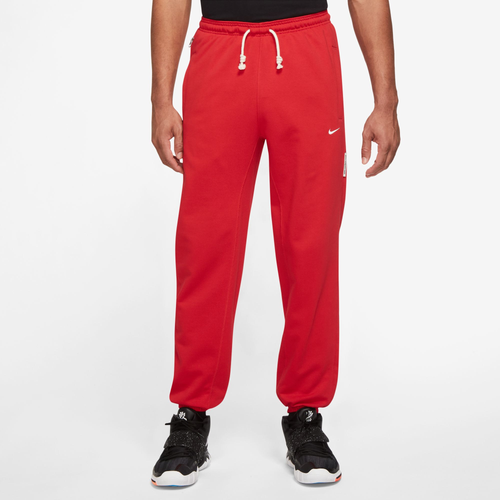 나이키 Nike Standard Issue Pants