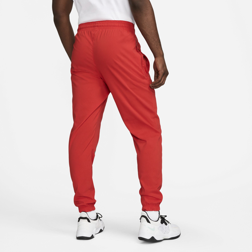 나이키 Nike DNA Woven Pants