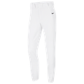 Nike Vapor Select Baseball Pants