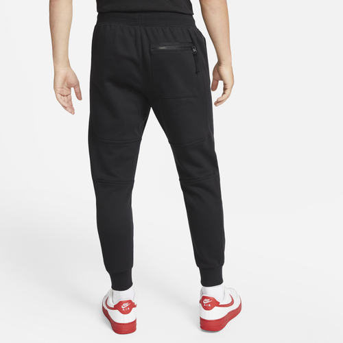 나이키 Nike Air Fleece Pants