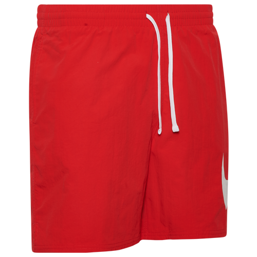 나이키 Nike GFX 7 Volley Shorts