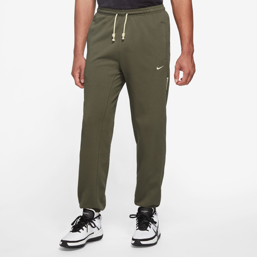 나이키 Nike Standard Issue Pants