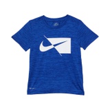 Nike Kids Dri-FIT T-Shirt (Toddler)