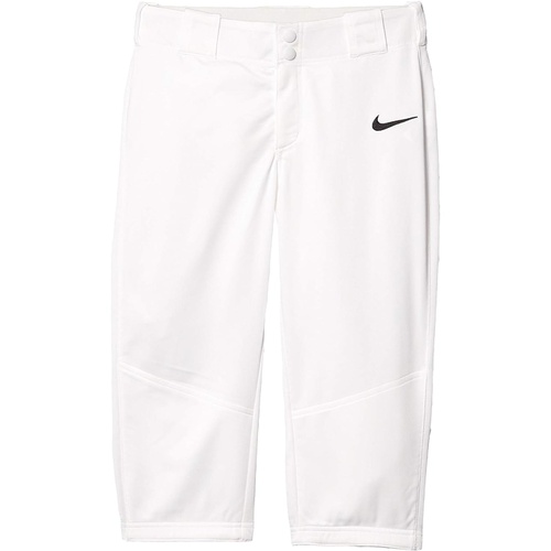 나이키 Nike Kids Core Softball Pants (Big Kids)