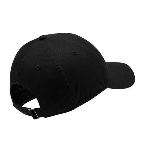 나이키 Nike Sportswear Heritage86 Futura Washed Adjustable Back Hat