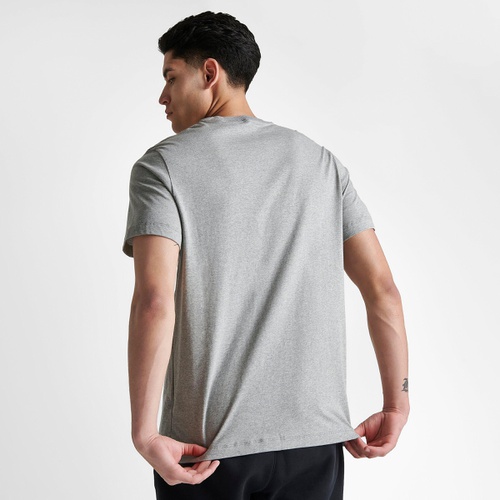 나이키 Nike Sportswear Club T-Shirt
