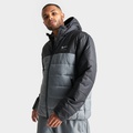 Mens Nike Air Therma-FIT Synthetic-Fill Jacket