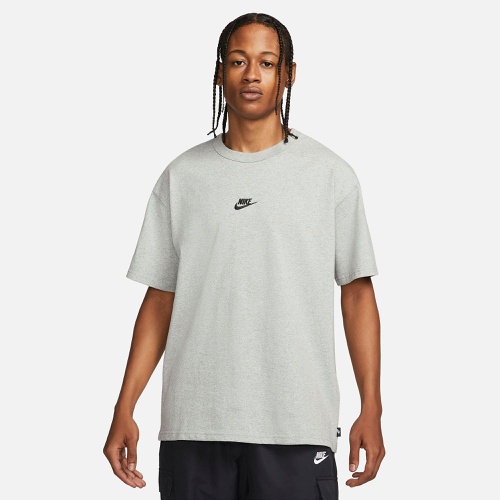 나이키 Mens Nike Sportswear Premium Essentials T-Shirt
