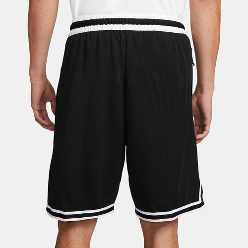 나이키 Mens Nike Dri-FIT DNA Basketball Shorts