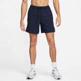 Mens Nike Unlimited Dri-FIT 7 Unlined Versatile Shorts