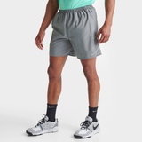 Mens Nike Dri-FIT Challenger Running Shorts