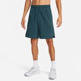 Mens Nike Unlimited Dri-FIT 9 Unlined Versatile Shorts
