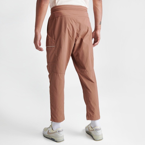 나이키 Mens Nike Sportswear Style Essentials Utility Pants
