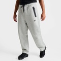 Mens Nike Sportswear Tech Fleece Open-Hem Sweatpants