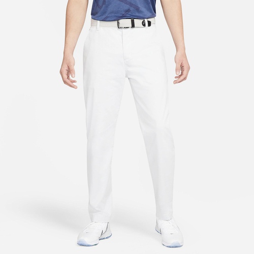 나이키 Mens Nike Dri-FIT UV Standard Fit Golf Chino Pants