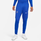 Mens Nike Paris Saint-Germain Strike Dri-FIT Knit Soccer Pants
