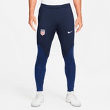 Mens Nike U.S. Strike Dri-FIT Knit Soccer Pants