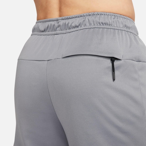 나이키 Mens Nike Unlimited Water-Repellent Tapered Versatile Pants