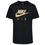 Nike Air Reflective T-Shirt