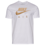 Nike Air Reflective T-Shirt