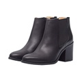 Nisolo Heeled Chelsea Boot