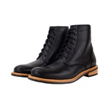 Nisolo Amalia Boot