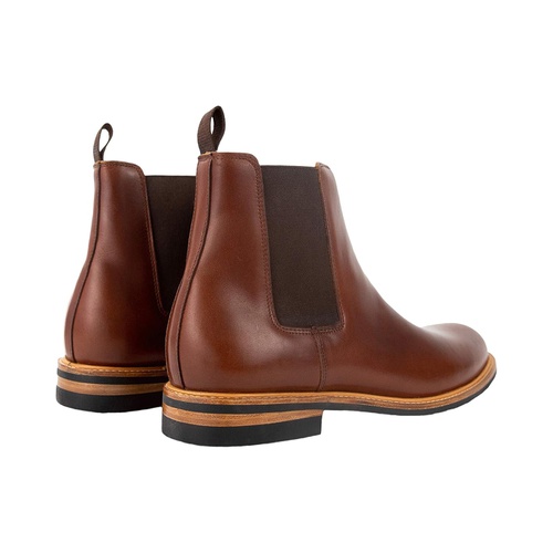  Nisolo Javier Chelsea Boot