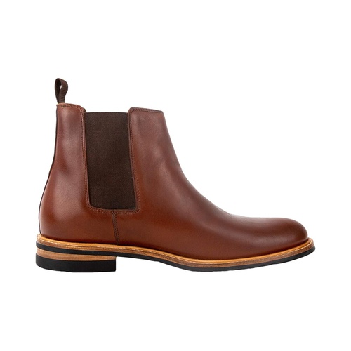  Nisolo Javier Chelsea Boot