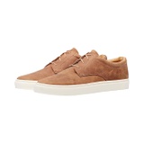 Nisolo Everyday Low Top Sneaker