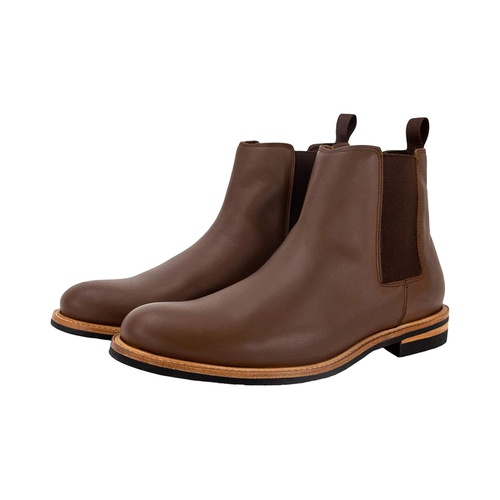  Nisolo Javier Chelsea Boot