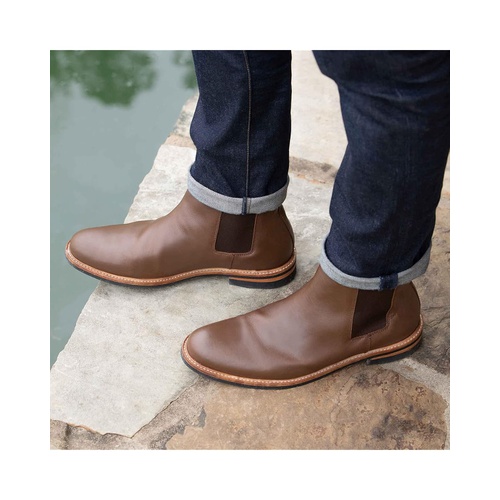  Nisolo Javier Chelsea Boot