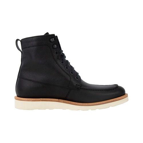  Nisolo Mateo All Weather Boot