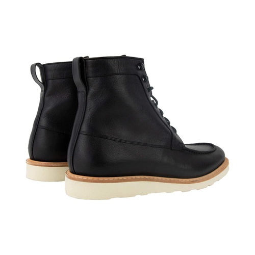  Nisolo Mateo All Weather Boot