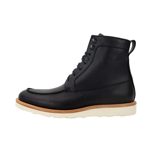  Nisolo Mateo All Weather Boot