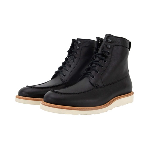  Nisolo Mateo All Weather Boot