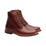Nisolo Andres All Weather Boot