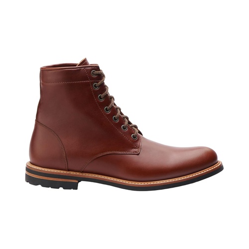  Nisolo Andres All Weather Boot