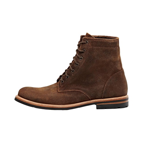  Nisolo Andres All Weather Boot