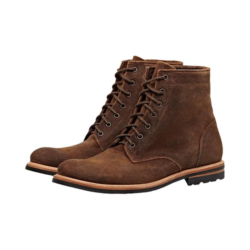  Nisolo Andres All Weather Boot