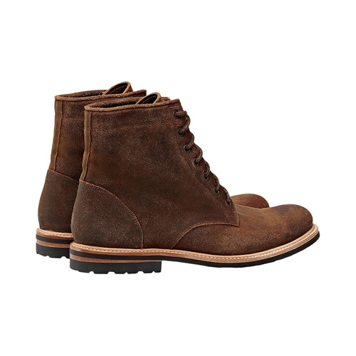  Nisolo Andres All Weather Boot