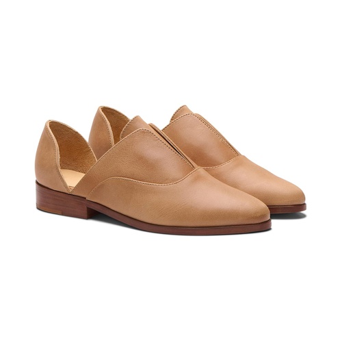  Nisolo Emma dOrsay Oxford