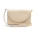 Nisolo Cleo Convertible Clutch